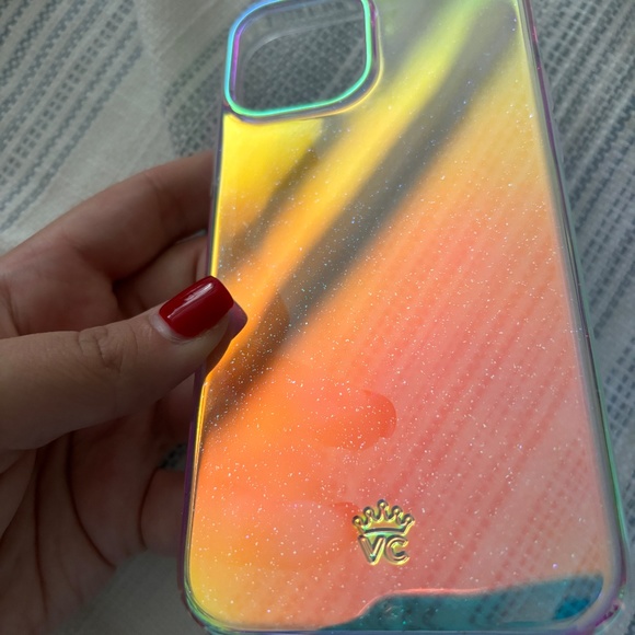 iPhone 12 Pro Cases - Picture 3 of 5